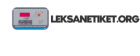 Leksan Etiket - İkitelli Leksan Etiket